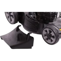 Texas Benzin-Rasenmäher WLA 5321TR-W -GartenOase Wohnaccessoires 5714829067186 2676 2