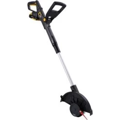 Texas Akku-Trimmer GTX2000 Inkl. Akku 20 V Und Ladegerät -GartenOase Wohnaccessoires 5714829078014 2676 5