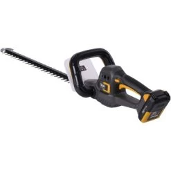Texas Akku-Heckenschere HTX2000 Inkl. Akku 20 V Und Ladegerät -GartenOase Wohnaccessoires 5714829078021 2676 3