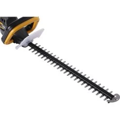 Texas Akku-Heckenschere HTX2000 Inkl. Akku 20 V Und Ladegerät -GartenOase Wohnaccessoires 5714829078021 2676 4