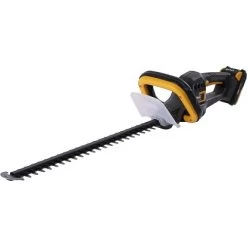 Texas Akku-Heckenschere HTX2000 Inkl. Akku 20 V Und Ladegerät -GartenOase Wohnaccessoires 5714829078021 2676 6