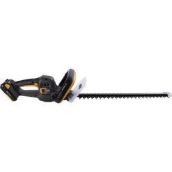 Texas Akku-Heckenschere HTX2000 Inkl. Akku 20 V Und Ladegerät -GartenOase Wohnaccessoires 5714829078021 2676 7