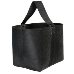 Fiskars Set Axt X7 + Xsharp + Holzkorb 5 Fiskars Set Axt X7 + Xsharp + Holzkorb -GartenOase Wohnaccessoires 575945 2685 Fiskars 3