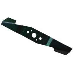 LUX Rasenmähermesser Für CMI Elektro-Rasenmäher E 1000-32