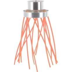 Skana Fadenkopf Zur Unkrautbeseitigung