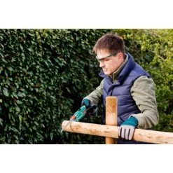 Bosch Akku-Gartensäge Keo -GartenOase Wohnaccessoires 5824784 picture 6