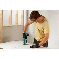 Bosch Akku-Gartensäge Keo -GartenOase Wohnaccessoires 582478 2