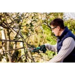 Bosch Akku-Gartensäge Keo -GartenOase Wohnaccessoires 582478 3