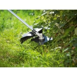 LUX Benzin-Freischneider BackPack B-RFS-43/42 -GartenOase Wohnaccessoires 582577 2137 LUX 5