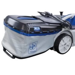 LUX Elektro-Rasenmäher E-1400/35 -GartenOase Wohnaccessoires 582579 picture 2