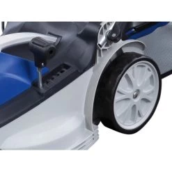 GartenOase Wohnaccessoires -GartenOase Wohnaccessoires 582579 picture 3