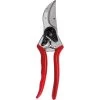 Felco Einhand-Baum-, Reb-, Gartenschere 2