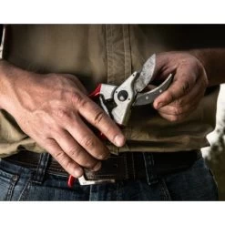 Felco Einhand-Baum-, Reb-, Gartenschere 2 3 Felco Einhand-Baum-, Reb-, Gartenschere 2 -GartenOase Wohnaccessoires 597952 4199 2