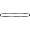 Duramaxx Ersatz-Kette 40 Cm Für Duramaxx Kettensäge 40 V