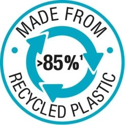 Gardena EcoLine Fugenkratzer -GartenOase Wohnaccessoires 6013692 3050 10