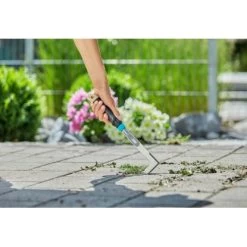 Gardena EcoLine Fugenkratzer -GartenOase Wohnaccessoires 6013692 3050 6