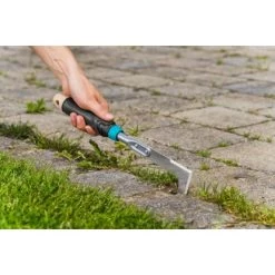 Gardena EcoLine Fugenkratzer -GartenOase Wohnaccessoires 6013692 3050 8