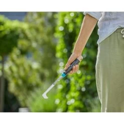 Gardena EcoLine Fugenkratzer -GartenOase Wohnaccessoires 6013692 3050 9