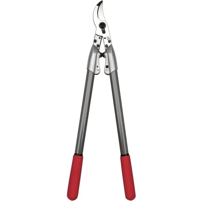 Felco Astschere 210A-60 Ziehender Schneidkopf 60 Cm 1 Felco Astschere 210A-60 Ziehender Schneidkopf 60 Cm