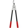 Felco Astschere 210C-60 Karbon Ziehender Schneidkopf 60 Cm