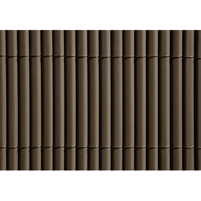 Kunststoff-Matte Taupe 90 Cm X 300 Cm 1 Kunststoff-Matte Taupe 90 Cm X 300 Cm