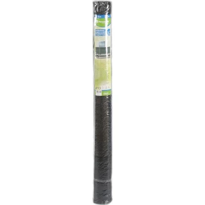 HDPE-Sichtschutzmatte Grün 100 Cm X 500 Cm 1 HDPE-Sichtschutzmatte Grün 100 Cm X 500 Cm