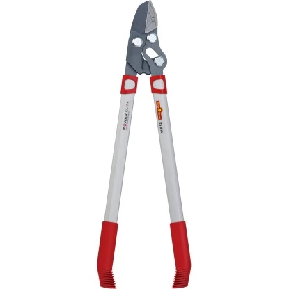Wolf-Garten Amboss Astschere Basic Plus Power Cut RS 650 1 Wolf-Garten Amboss Astschere Basic Plus Power Cut RS 650