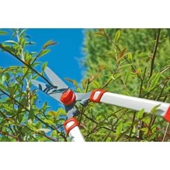 Wolf-Garten Teleskop-Heckenschere HS 1000 T -GartenOase Wohnaccessoires 605080 3714 2