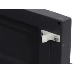 Siena Garden Outdoor Kitchen Mittelteil Sierra Hoch 90 Cm X 56 Cm X 141 Cm FSC® 24 Siena Garden Outdoor Kitchen Mittelteil Sierra Hoch 90 Cm X 56 Cm X 141 Cm FSC® -GartenOase Wohnaccessoires 607208 1346 10