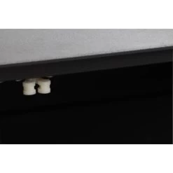 Siena Garden Outdoor Kitchen Mittelteil Sierra Hoch 90 Cm X 56 Cm X 141 Cm FSC® 23 Siena Garden Outdoor Kitchen Mittelteil Sierra Hoch 90 Cm X 56 Cm X 141 Cm FSC® -GartenOase Wohnaccessoires 607208 1346 9