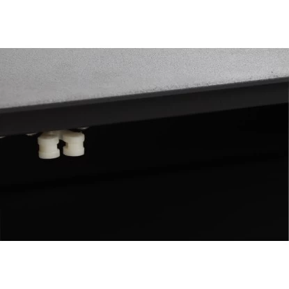 Siena Garden Outdoor Kitchen Mittelteil Sierra Hoch 90 Cm X 56 Cm X 141 Cm FSC® 10 Siena Garden Outdoor Kitchen Mittelteil Sierra Hoch 90 Cm X 56 Cm X 141 Cm FSC® – Bild 10