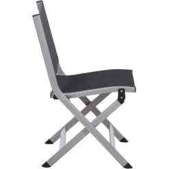 Siena Garden Klappstuhl Tesoro Silber -GartenOase Wohnaccessoires 607712 1346 6