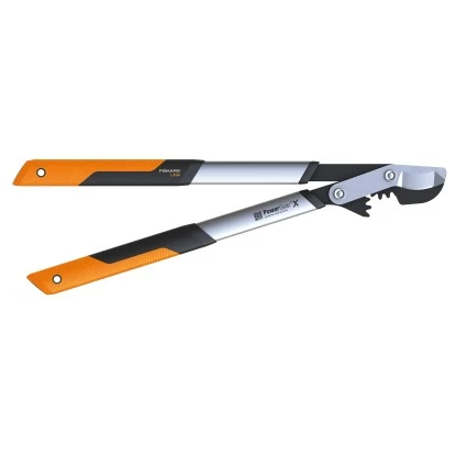 Fiskars Bypass-Getriebeastschere PowerGearX LX94-M 1 Fiskars Bypass-Getriebeastschere PowerGearX LX94-M