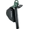Bosch Gartensauger UniversalGardenTidy 1.800 W