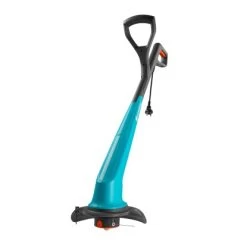 Gardena Elektro-Rasentrimmer SmallCut 300/23 -GartenOase Wohnaccessoires 6235154 S 01