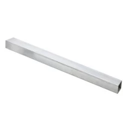 Sichtschutzzaun-Set Callado WPC Inkl. 2 Elementen, 3 Pfosten U. 1 Schrägelement 18 Sichtschutzzaun-Set Callado WPC Inkl. 2 Elementen, 3 Pfosten U. 1 Schrägelement -GartenOase Wohnaccessoires 6236152 11007200 2