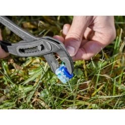 Gardena Verbinder Und Anschlussklemmen -GartenOase Wohnaccessoires 6264667 A01