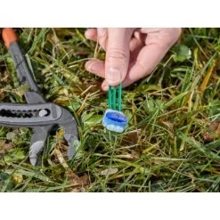 Gardena Verbinder Und Anschlussklemmen -GartenOase Wohnaccessoires 6264667 A02