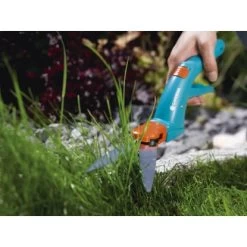 Gardena Grasschere Classic Mit Drehbarem Schneidkopf 7 Gardena Grasschere Classic Mit Drehbarem Schneidkopf -GartenOase Wohnaccessoires 6268668 AB01