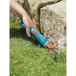 Gardena Grasschere Classic Mit Drehbarem Schneidkopf 8 Gardena Grasschere Classic Mit Drehbarem Schneidkopf -GartenOase Wohnaccessoires 6268668 AB02