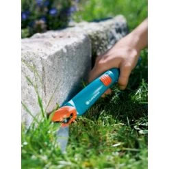 Gardena Grasschere Classic Mit Drehbarem Schneidkopf 6 Gardena Grasschere Classic Mit Drehbarem Schneidkopf -GartenOase Wohnaccessoires 6268668 AB03