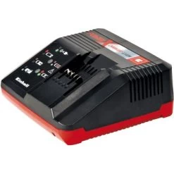 Einhell Akku-Hochentaster Und Heckenschere GE-HC 18 Li T Kit Inkl.Power X-Change -GartenOase Wohnaccessoires 632828 2171 03