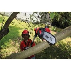 Einhell Akku-Hochentaster Und Heckenschere GE-HC 18 Li T Kit Inkl.Power X-Change -GartenOase Wohnaccessoires 632828 2171 07