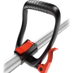 Einhell Akku-Hochentaster Und Heckenschere GE-HC 18 Li T Kit Inkl.Power X-Change -GartenOase Wohnaccessoires 632828 2171 12