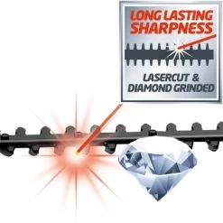 Einhell Akku-Hochentaster Und Heckenschere GE-HC 18 Li T Kit Inkl.Power X-Change -GartenOase Wohnaccessoires 632828 2171 13