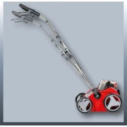 Einhell Akku-Vertikutierer-Lüfter GE-SC 35 Li Solo Power X-Change -GartenOase Wohnaccessoires 632831 2171 08