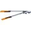 Fiskars Bypass-Getriebeastschere PowerGear LX98-L