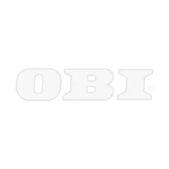 Fiskars Machete WoodXpert XA3 Mit Gebogener Klinge Für Äste Bis Ø 50 Mm 7 Fiskars Machete WoodXpert XA3 Mit Gebogener Klinge Für Äste Bis Ø 50 Mm -GartenOase Wohnaccessoires 6411501260048 4905 3