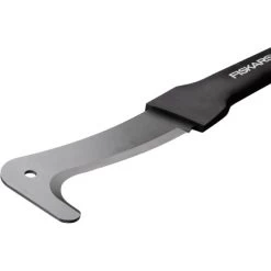 Fiskars Machete XA23 WoodXpert 5 Fiskars Machete XA23 WoodXpert -GartenOase Wohnaccessoires 6411501260055 4905 2