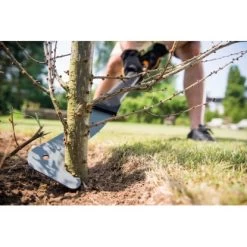 Fiskars Machete XA23 WoodXpert 7 Fiskars Machete XA23 WoodXpert -GartenOase Wohnaccessoires 6411501260055 4905 3